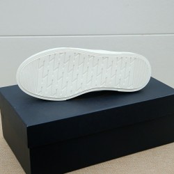 Prada Shoes: Top Quality
