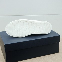 Prada Shoes: Top Quality