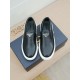Prada Shoes: Top Quality