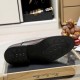 Prada Shoes: Top Quality