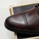 Prada Shoes: Top Quality