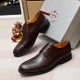 Prada Shoes: Top Quality