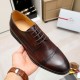 Prada Shoes: Top Quality