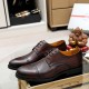 Prada Shoes: Top Quality