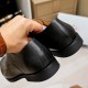Prada Shoes: Top Quality