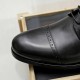 Prada Shoes: Top Quality