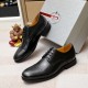 Prada Shoes: Top Quality