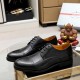 Prada Shoes: Top Quality