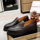 Prada Shoes: Top Quality