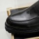 Prada Shoes: Top Quality