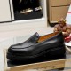 Prada Shoes: Top Quality