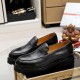 Prada Shoes: Top Quality