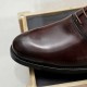 Prada Shoes: Top Quality