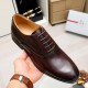 Prada Shoes: Top Quality