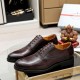 Prada Shoes: Top Quality