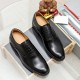 Prada Shoes: Top Quality