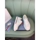 Prada Shoes: Top Quality
