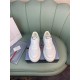Prada Shoes: Top Quality