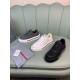 Prada Shoes: Top Quality