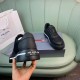 Prada Shoes: Top Quality