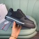 Prada Shoes: Top Quality
