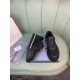 Prada Shoes: Top Quality