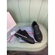 Prada Shoes: Top Quality