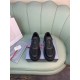 Prada Shoes: Top Quality