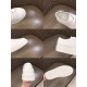 Prada Shoes: Top Quality