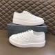Prada Shoes: Top Quality