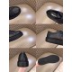 Prada Shoes: Top Quality