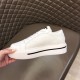 Prada Shoes: Top Quality