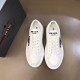 Prada Shoes: Top Quality