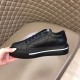Prada Shoes: Top Quality