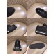 Prada Shoes: Top Quality