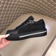 Prada Shoes: Top Quality