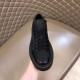 Prada Shoes: Top Quality