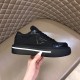Prada Shoes: Top Quality