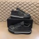 Prada Shoes: Top Quality