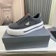 Prada Shoes Top Quality