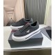 Prada Shoes Top Quality