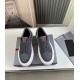 Prada Shoes Top Quality