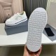 Prada Shoes: Top Quality