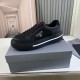 Prada Shoes: Top Quality