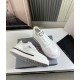 Prada Shoes: Top Quality