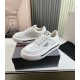 Prada Shoes: Top Quality