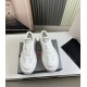 Prada Shoes: Top Quality