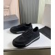 Prada Shoes: Top Quality