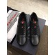 Prada Shoes: Top Quality