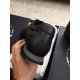 Prada Shoes: Top Quality